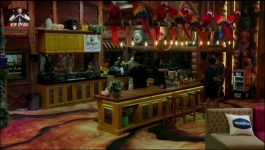 Bigg Boss - Season 19 - 2nd October 2025